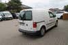 VW Caddy TDi 102 Van thumbnail