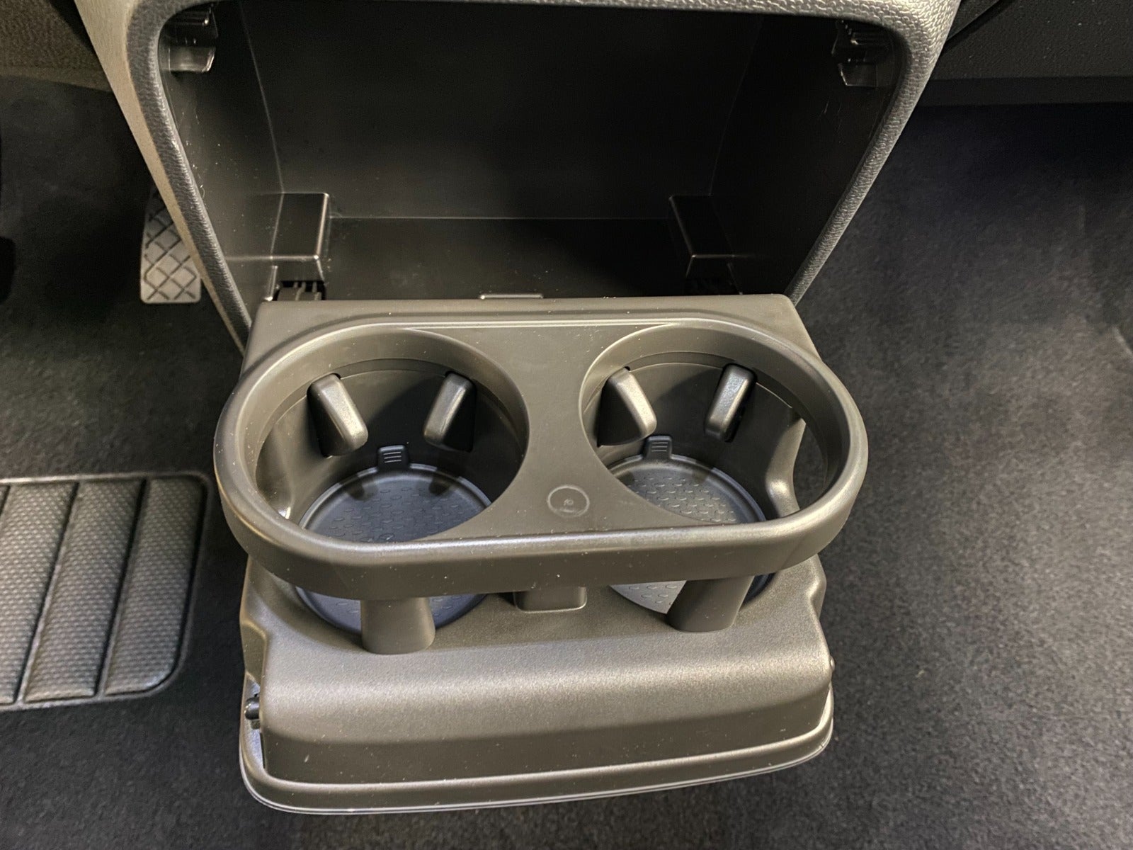 Billede af VW ID.Buzz 77 Pro SWB