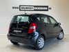 Mercedes A180 CDi Classic thumbnail
