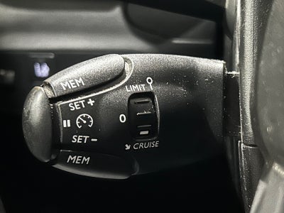 Citroën C3 BlueHDi 75 Feel
