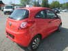 Ford Ka Trend thumbnail