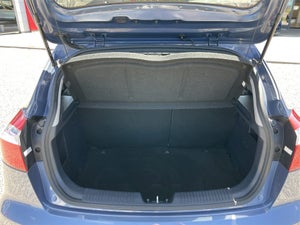 Kia Rio CVVT Style+
