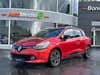 Renault Clio IV TCe 90 Expression Sport Tourer