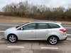 Ford Focus TDCi 115 Trend stc. aut. thumbnail