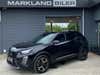 Peugeot 2008 PureTech 130 Allure EAT8 Van