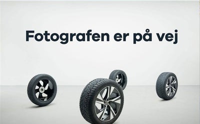 Hyundai Kona EV Essential