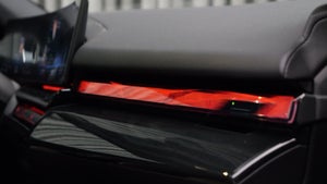 BMW i5 eDrive40 Touring M-Sport