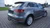 Audi A3 e-tron Sportback S-tr. thumbnail