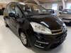 Citroën C4 Picasso HDi 112 Seduction thumbnail