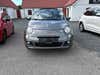 Fiat 500C TwinAir 85 S thumbnail