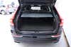 Volvo XC60 D4 190 Inscription aut. AWD thumbnail