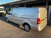 Mercedes Vito 114 CDi Kassevogn aut. XL thumbnail