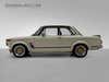 BMW 2002  thumbnail