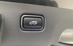 Kia EV6 Long Range Upgrade