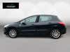 Peugeot 308 HDi 90 Comfort+ thumbnail