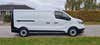 Renault Trafic dCi 130 L2H1 thumbnail