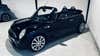 MINI Cooper S Cabriolet thumbnail