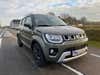 Suzuki Ignis mHybrid Active thumbnail