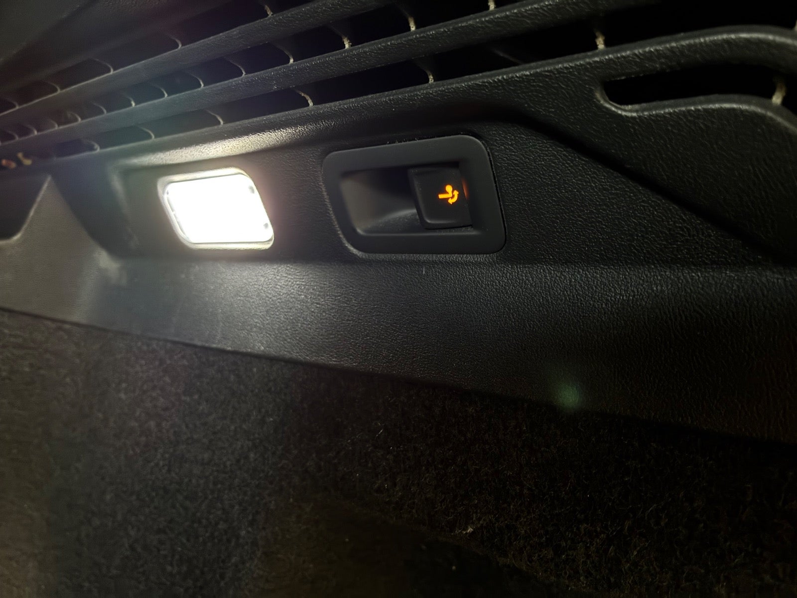 Billede af VW ID.4 77 Pro Performance