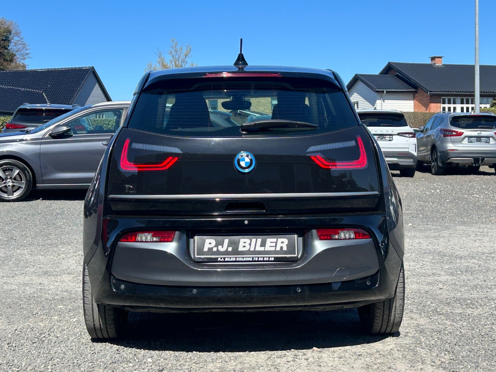 Billede 5