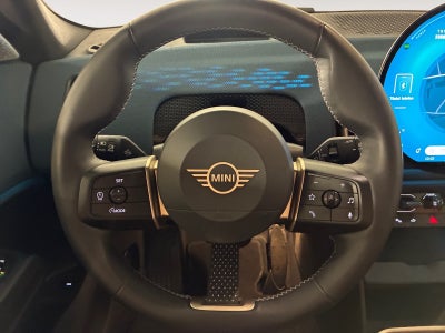 MINI Countryman SE Favoured Trim XL ALL4