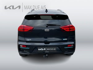 Kia e-Niro Advance