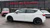 Seat Leon TSi 150 FR DSG thumbnail