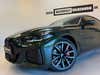 BMW i4 eDrive40 Super Charged thumbnail