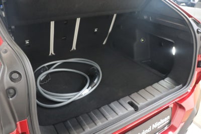 BMW iX2 xDrive30 Fully Charged M-Sport