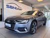 Audi A6 TFSi e Sport quattro S-tr. thumbnail
