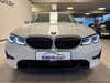 BMW 320d Touring Sport Line aut. thumbnail