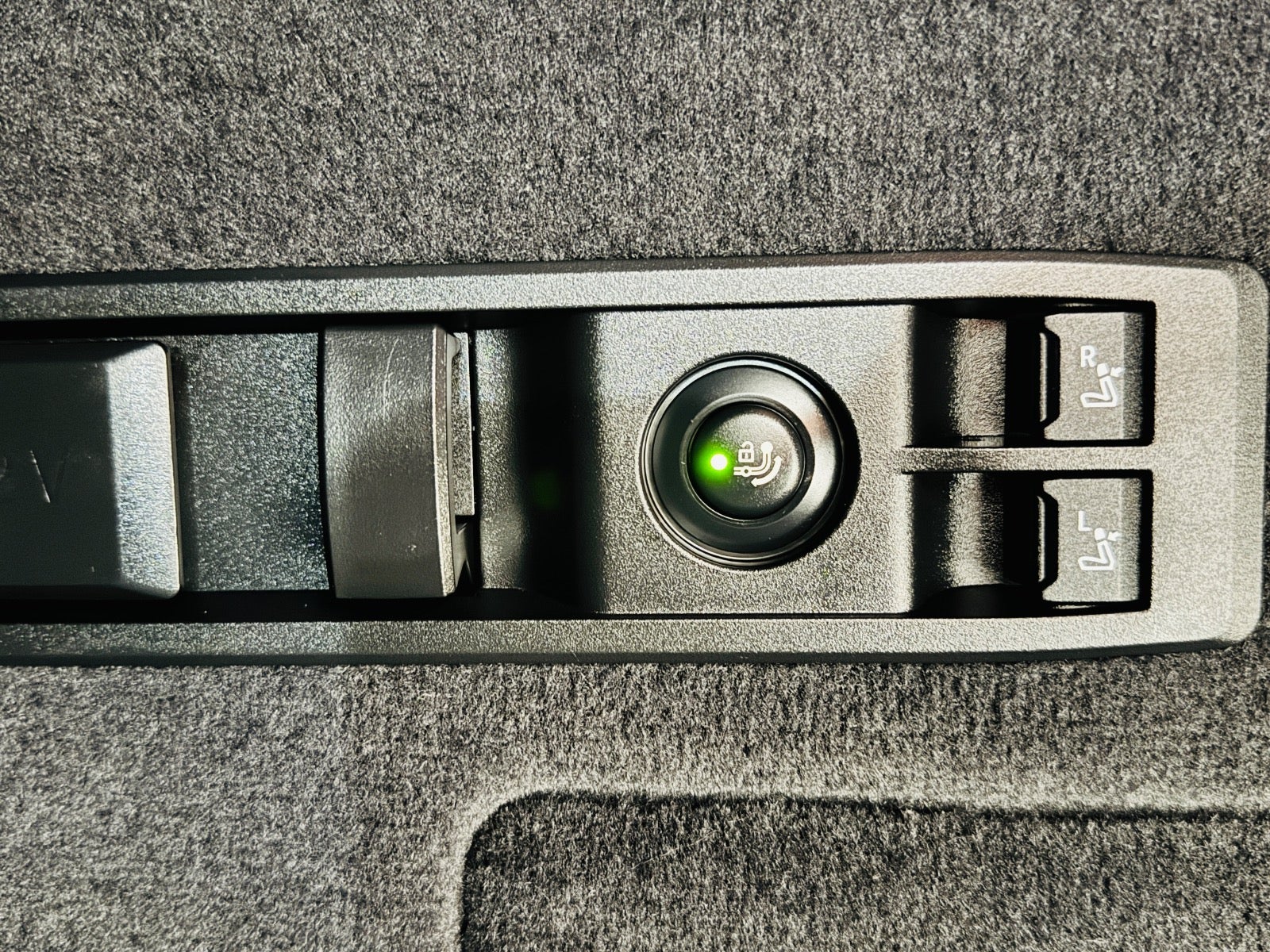 BMW iX  xDrive60 M-Sport,  5-dørs