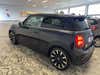 MINI Cooper SE Classic Trim thumbnail