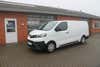 Toyota ProAce D 120 Long Comfort Master