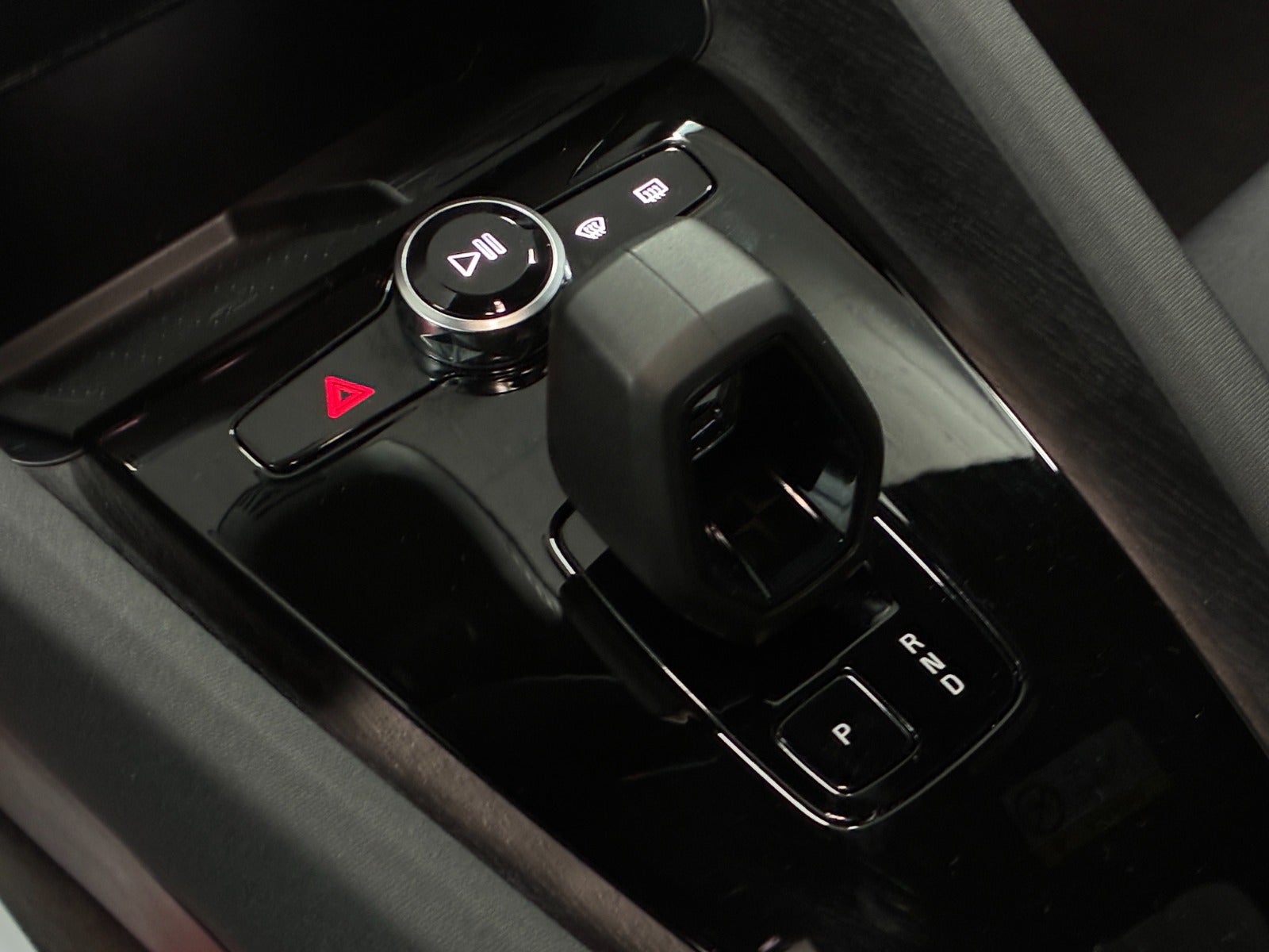 Billede af Polestar 2  Long Range