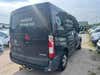 Nissan NV400 dCi 125 L3H2 Van thumbnail