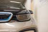 BMW i3 Charged thumbnail