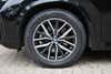 BMW iX1 xDrive30 M-Sport thumbnail