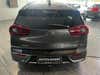 Kia Niro PHEV Vision DCT thumbnail