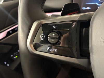 BMW i5 eDrive40 Touring M-Sport