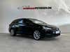 Seat Leon TDi 150 Xcellence ST DSG