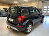 Skoda Yeti Outdoor TSi 122 Ambition GreenTec thumbnail