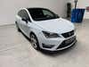 Seat Ibiza TSi 192 Cupra SC Van