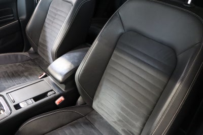 VW Passat GTE Highline+ Variant DSG