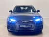 Audi A4 TFSi Sport Avant S-tr. thumbnail