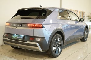 Hyundai Ioniq 5 Star