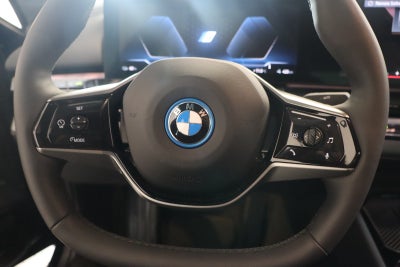 BMW i5 eDrive40 Sport Line