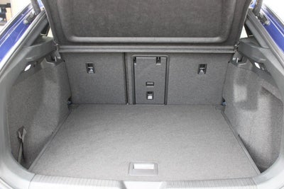 VW ID.5 Pro
