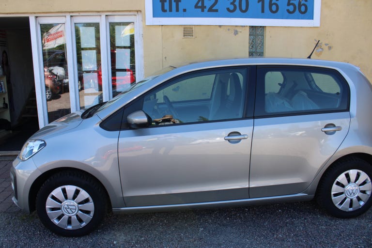Suzuki Celerio Comfort
