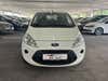 Ford Ka Trend thumbnail